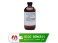 chloroform-spray-in-islamabad-03003096854-small-0