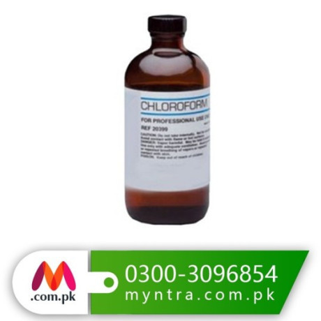 chloroform-spray-in-islamabad-03003096854-big-0