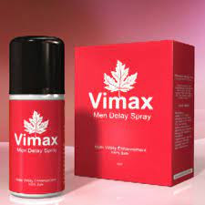 vimax-delay-spray-in-gujrat-03055997199-big-0