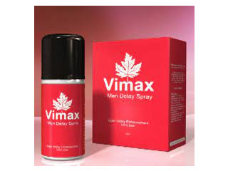 Vimax Delay Spray in Kasur	03055997199