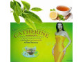 catherine-slimming-tea-in-jhelum-03055997199-small-0