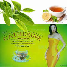 catherine-slimming-tea-in-jhelum-03055997199-big-0