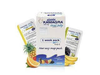 Kamagra Oral Jelly 100mg Price in Khanewal	03055997199