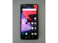 oneplus-6-128gb-small-0