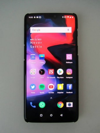 oneplus-6-128gb-big-0