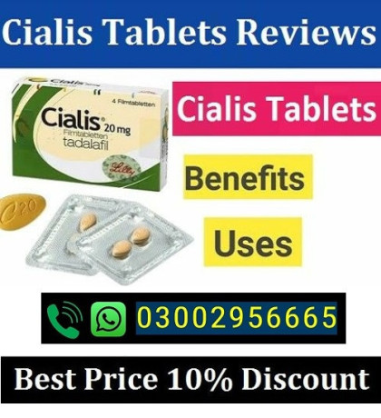 cialis-tablets-in-daska-03002956665-big-0
