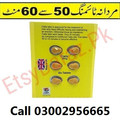 original-cialis-tablets-in-pakistan-03002956665-big-0