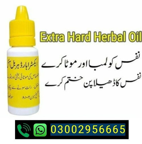 extra-hard-herbal-oil-in-jhang-03002956665-big-0