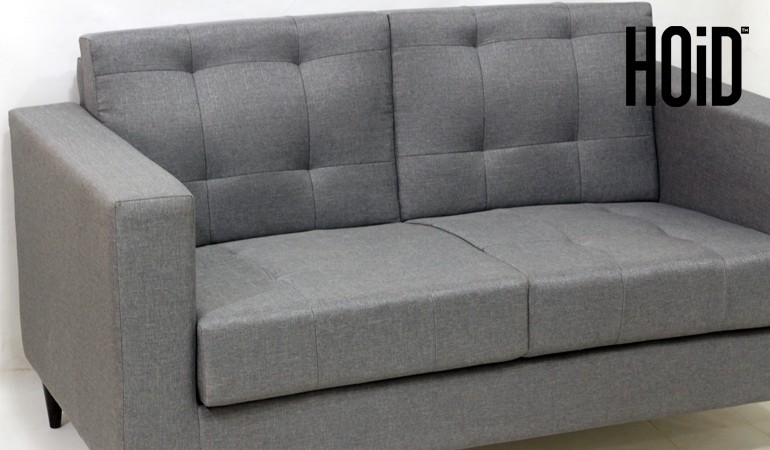 sofa-big-0