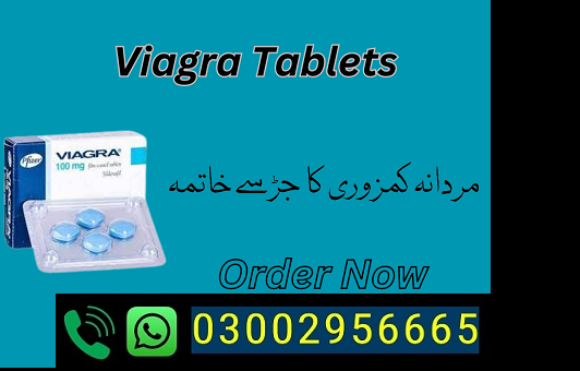 viagra-tablets-in-peshawar-03002956665-big-0