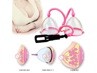 Breast Enlargement Pump in Pakistan 03007986990  Women Products