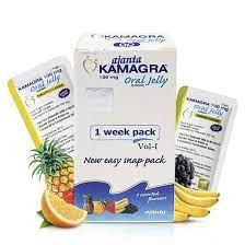 kamagra-oral-jelly-100mg-price-in-mirpur-khas-03055997199-big-0