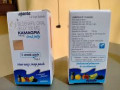 kamagra-oral-jelly-100mg-price-in-chichawatni-03055997199-small-0