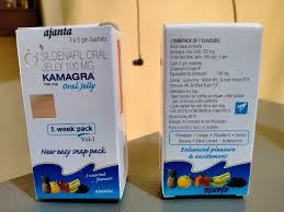 kamagra-oral-jelly-100mg-price-in-chichawatni-03055997199-big-0