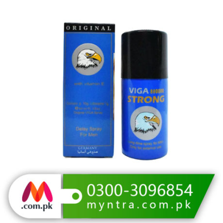 viga-long-timing-spray-in-faisalabad-03003096854-big-0