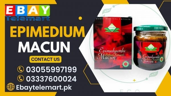 epimedium-macun-price-in-pakistan-dera-ghazi-khan-03337600024-big-0