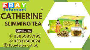 catherine-slimming-tea-in-muzaffargarh-03055997199-big-0