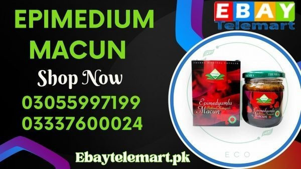 epimedium-macun-price-in-bahawalnagar-03337600024-big-0