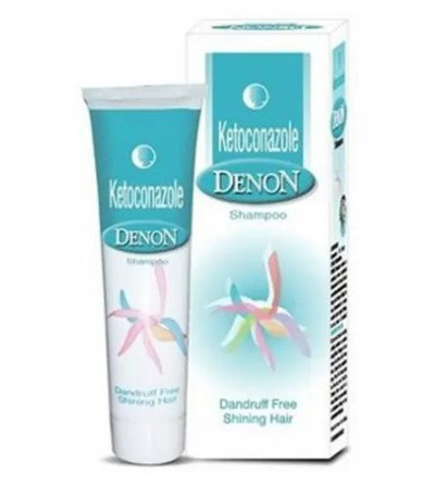 ketoconazole-denon-shampoo-dandruff-free-shining-hair-online-shopping-in-karachi-03007986016-big-0
