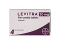 uk-levitra-20mg-4-tablets-price-in-gujranwala-0303-5559574-small-0