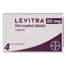 uk-levitra-20mg-4-tablets-price-in-gujranwala-0303-5559574-big-0