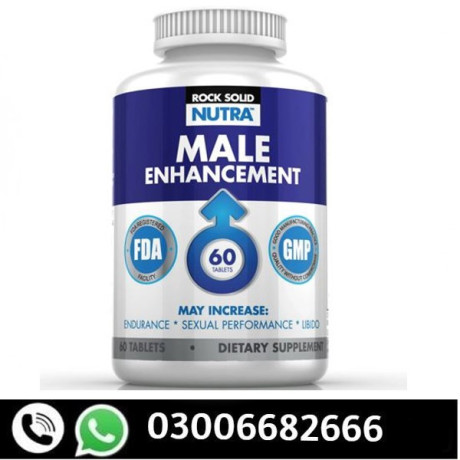 nutra-male-enhancement-price-in-faisalabad-03006682666-big-0