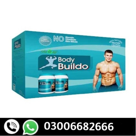 body-buildo-in-rawalpindi-03006682666-big-0