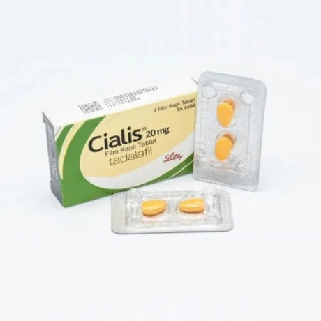 cialis-tablets-in-pakistan-big-0