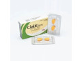 cialis-tablets-in-pakistan-small-0