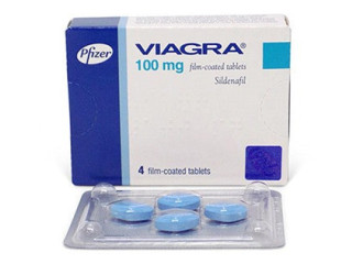Viagra Tablets Price In Pakistan