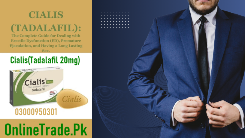 cialis-tablets-price-in-mardan-03000950301-big-0