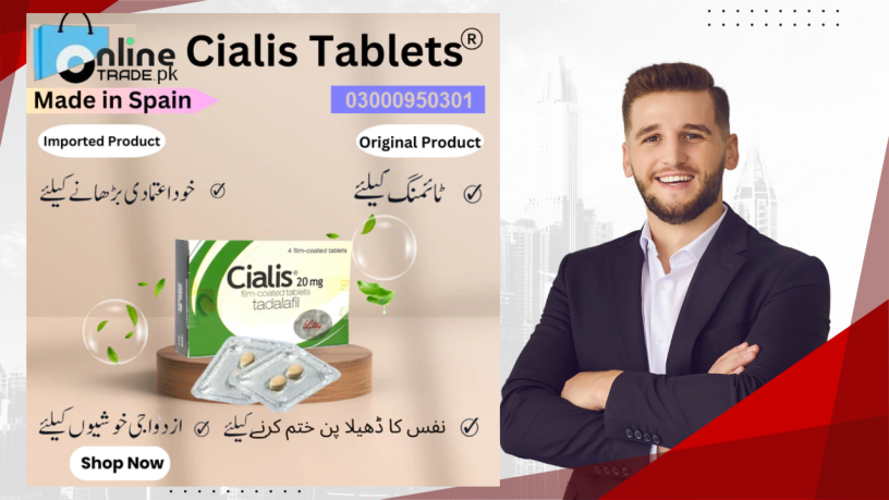 cialis-tablets-price-in-bahawalpur-03000950301-big-0