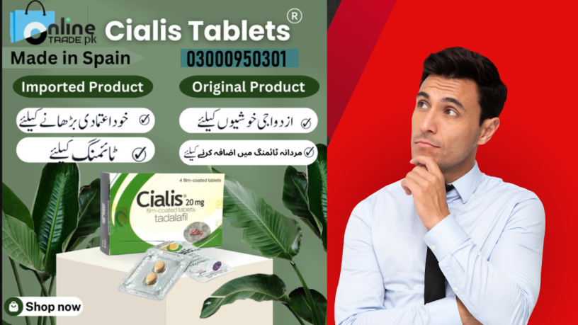 cialis-tablets-price-in-sargodha-03000950301-big-0