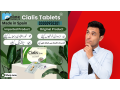 cialis-tablets-price-in-dera-ghazi-khan-03000950301-small-0