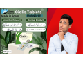 cialis-tablets-price-in-chiniot-03000950301-small-0