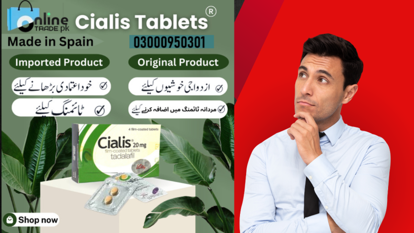 cialis-tablets-price-in-chiniot-03000950301-big-0