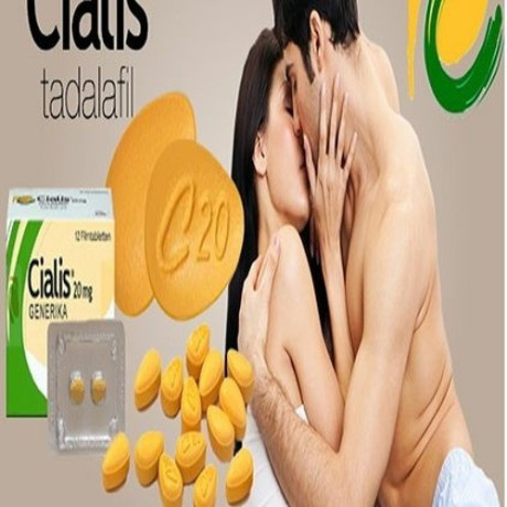 cialis-tablets-price-in-rawalpindi-03000950301-big-1