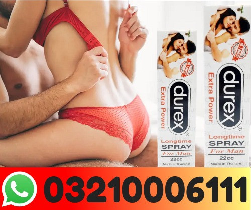 durex-delay-spray-extra-power-20ml-in-muzaffargarh-03210006111-big-0