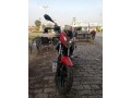 derbi-stx-150-full-genuine-bike-small-3