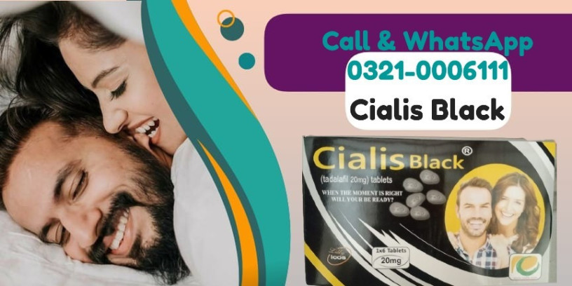 cialis-black-in-karachi-03210006111-big-0