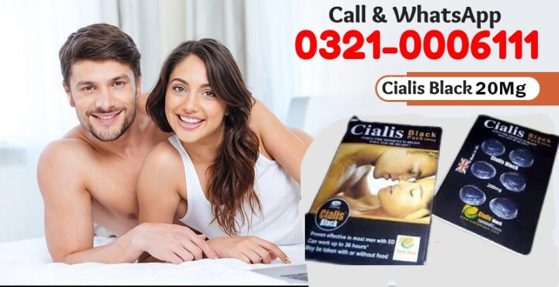 cialis-black-in-faisalabad-03210006111-big-0