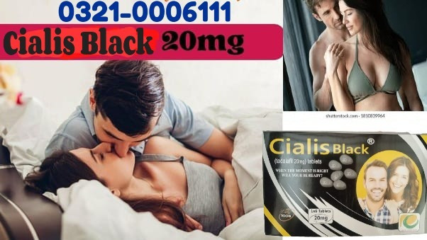 cialis-black-in-rawalpindi-03210006111-big-0