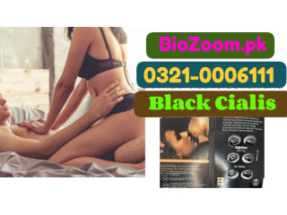 Cialis Black in 	Kot Addu\ 03210006111