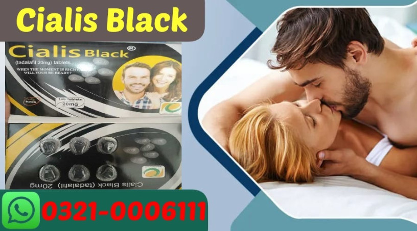 cialis-black-in-mansehra-03210006111-big-0