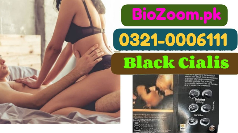 cialis-black-in-sambrial-03210006111-big-0