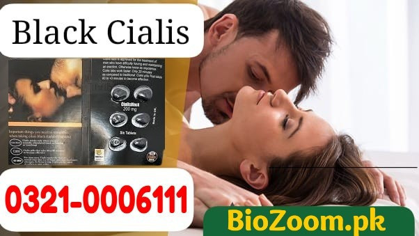 cialis-black-in-narowal-03210006111-big-0