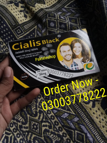 new-cialis-black-20mg-in-karachi-03003778222-big-0