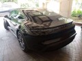 porsche-taycan-2021-small-6