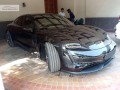 porsche-taycan-2021-small-4