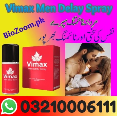 vimax-long-time-delay-spray-for-men-in-sukkur-03210006111-big-0